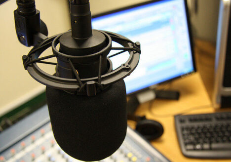 Studio Microphone-Curtis.Kennington.jpg